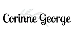 Corinne George sophrologue